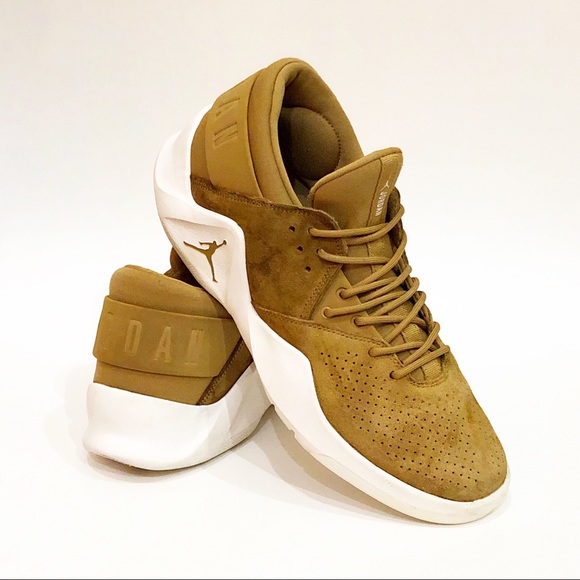 jordan flight fresh premium release date